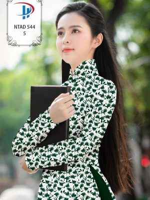 1634531669 vai ao dai dep mau moi (20)